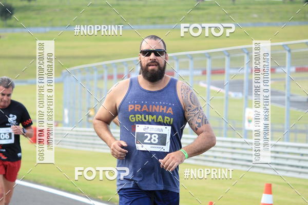 Buy your photos of the eventGalera do Pace Velo Citt Run  on Fotop
