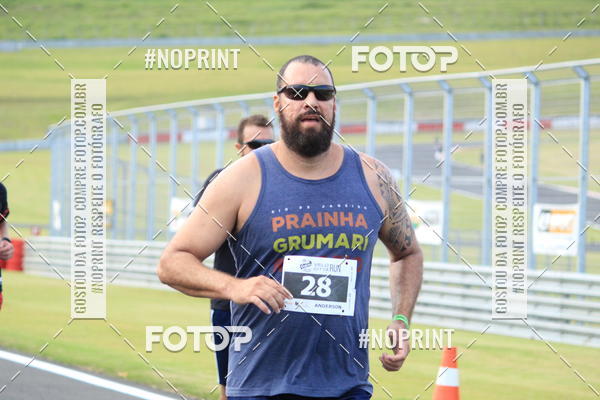 Buy your photos of the eventGalera do Pace Velo Citt Run  on Fotop