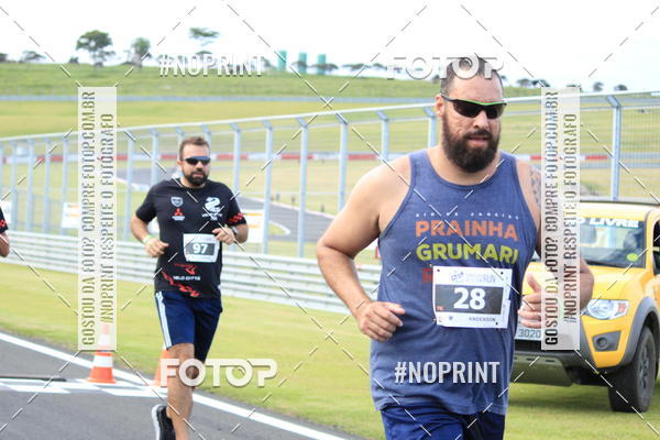 Buy your photos of the eventGalera do Pace Velo Citt Run  on Fotop