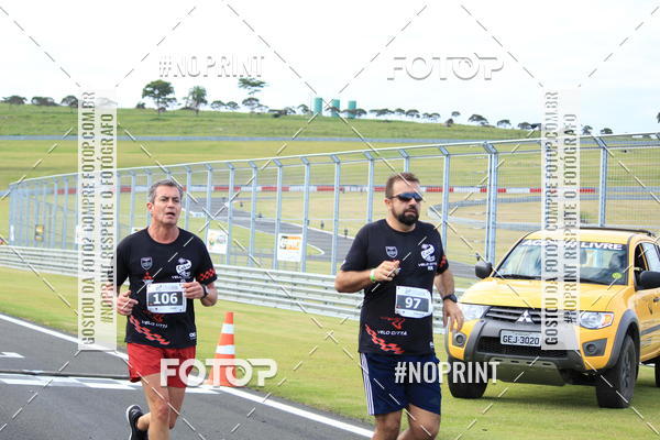Buy your photos of the eventGalera do Pace Velo Citt Run  on Fotop