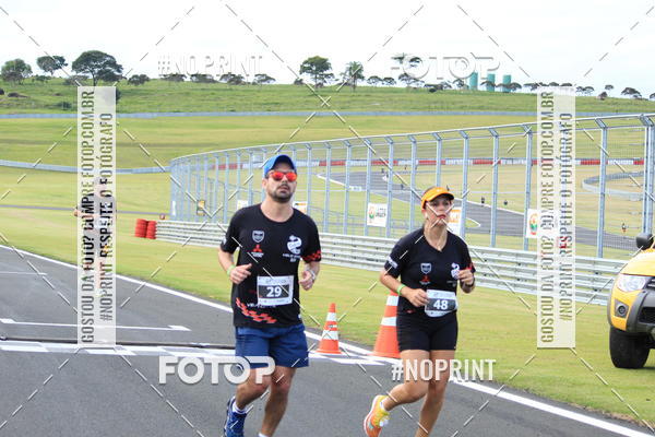 Buy your photos of the eventGalera do Pace Velo Citt Run  on Fotop