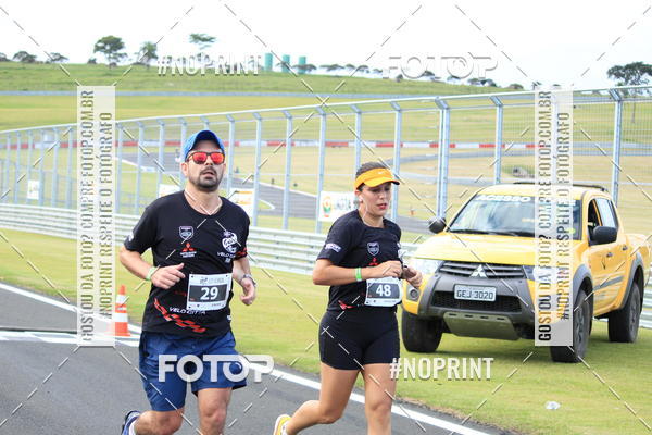 Buy your photos of the eventGalera do Pace Velo Citt Run  on Fotop