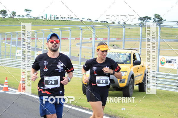 Buy your photos of the eventGalera do Pace Velo Citt Run  on Fotop