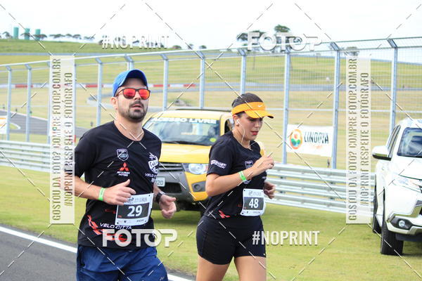 Buy your photos of the eventGalera do Pace Velo Citt Run  on Fotop