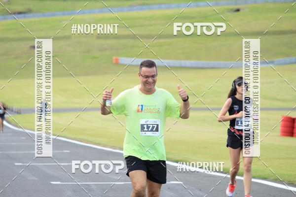 Buy your photos of the eventGalera do Pace Velo Citt Run  on Fotop