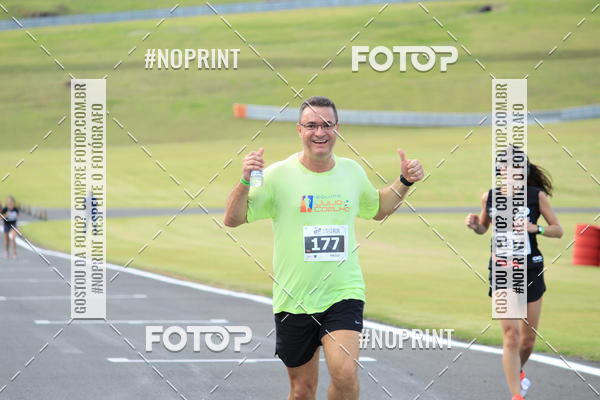 Buy your photos of the eventGalera do Pace Velo Citt Run  on Fotop