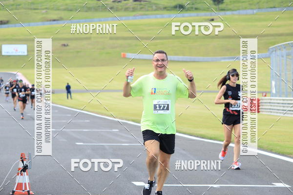 Buy your photos of the eventGalera do Pace Velo Citt Run  on Fotop