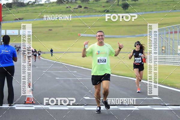 Buy your photos of the eventGalera do Pace Velo Citt Run  on Fotop