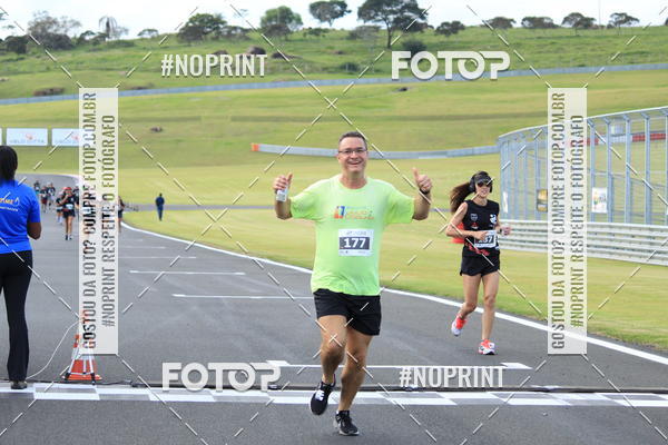 Buy your photos of the eventGalera do Pace Velo Citt Run  on Fotop