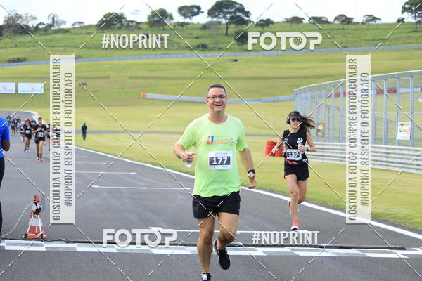Buy your photos of the eventGalera do Pace Velo Citt Run  on Fotop