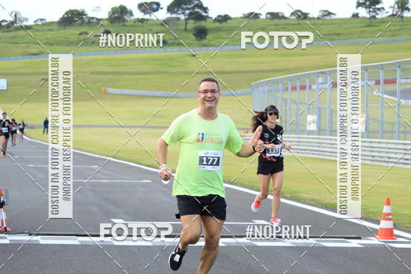 Buy your photos of the eventGalera do Pace Velo Citt Run  on Fotop