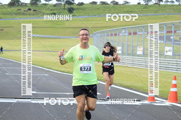Buy your photos of the eventGalera do Pace Velo Citt Run  on Fotop