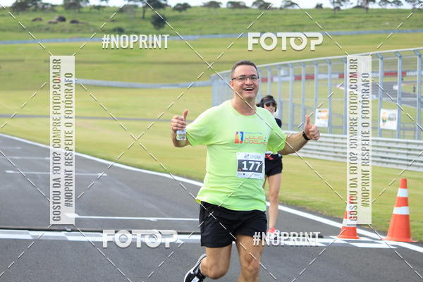 Buy your photos of the eventGalera do Pace Velo Citt Run  on Fotop