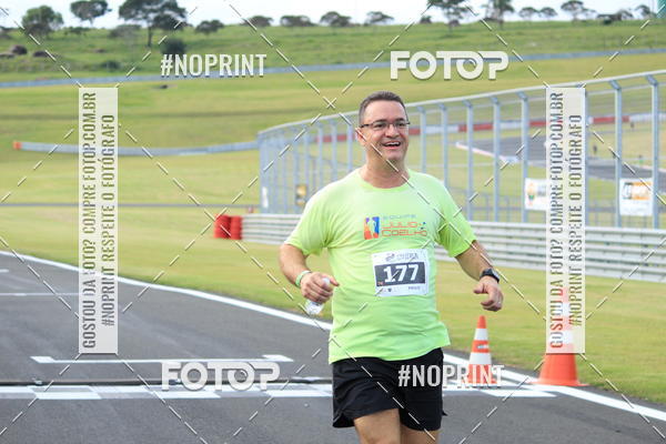 Buy your photos of the eventGalera do Pace Velo Citt Run  on Fotop