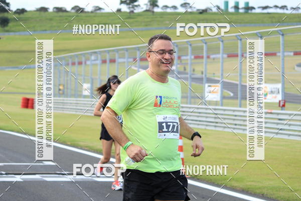 Buy your photos of the eventGalera do Pace Velo Citt Run  on Fotop