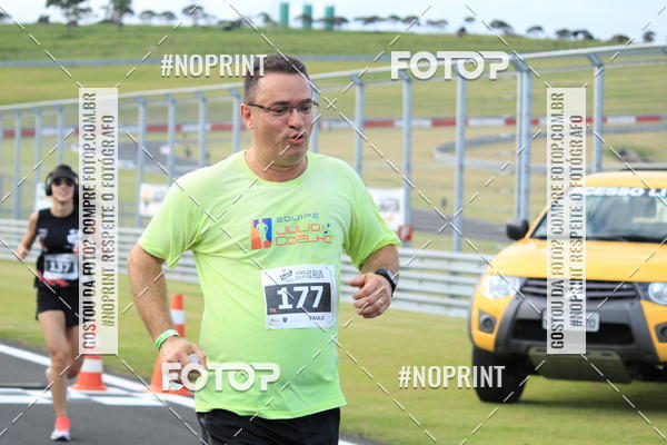 Buy your photos of the eventGalera do Pace Velo Citt Run  on Fotop