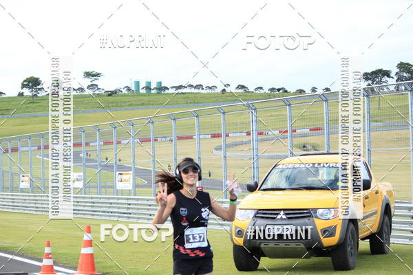 Buy your photos of the eventGalera do Pace Velo Citt Run  on Fotop