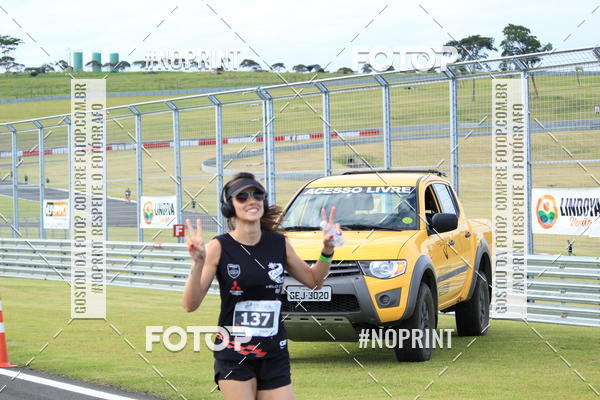 Buy your photos of the eventGalera do Pace Velo Citt Run  on Fotop