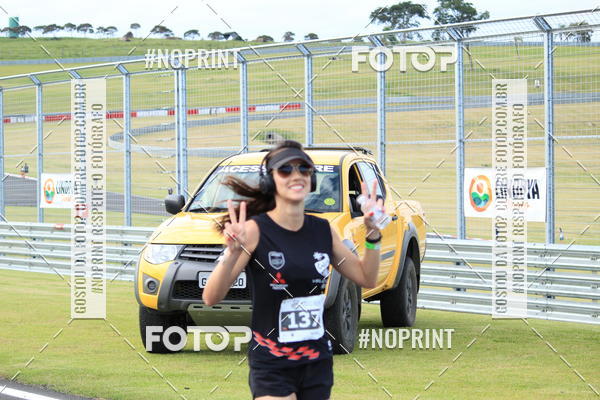 Buy your photos of the eventGalera do Pace Velo Citt Run  on Fotop