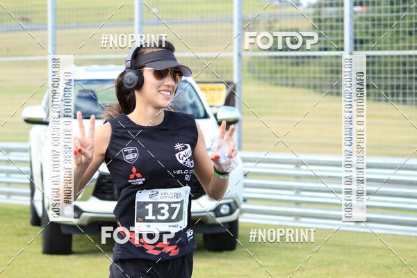 Buy your photos of the eventGalera do Pace Velo Citt Run  on Fotop
