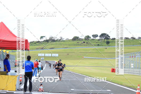 Buy your photos of the eventGalera do Pace Velo Citt Run  on Fotop