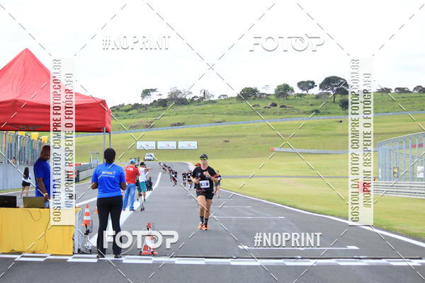 Buy your photos of the eventGalera do Pace Velo Citt Run  on Fotop