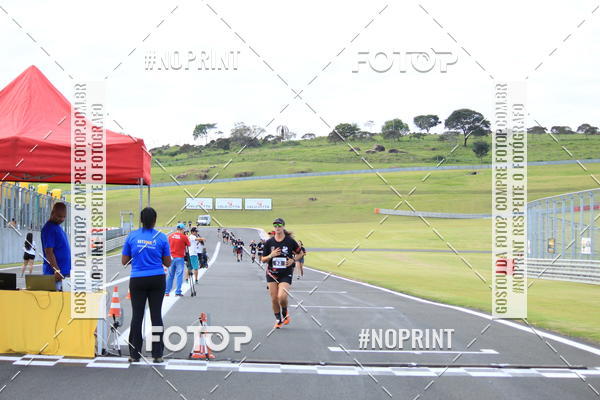 Buy your photos of the eventGalera do Pace Velo Citt Run  on Fotop