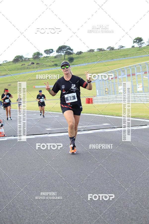 Buy your photos of the eventGalera do Pace Velo Citt Run  on Fotop