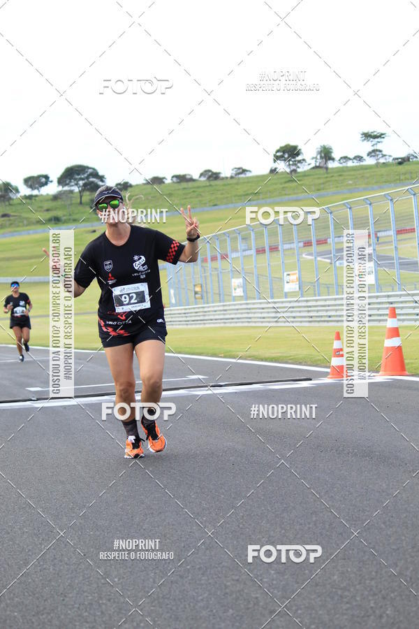 Buy your photos of the eventGalera do Pace Velo Citt Run  on Fotop