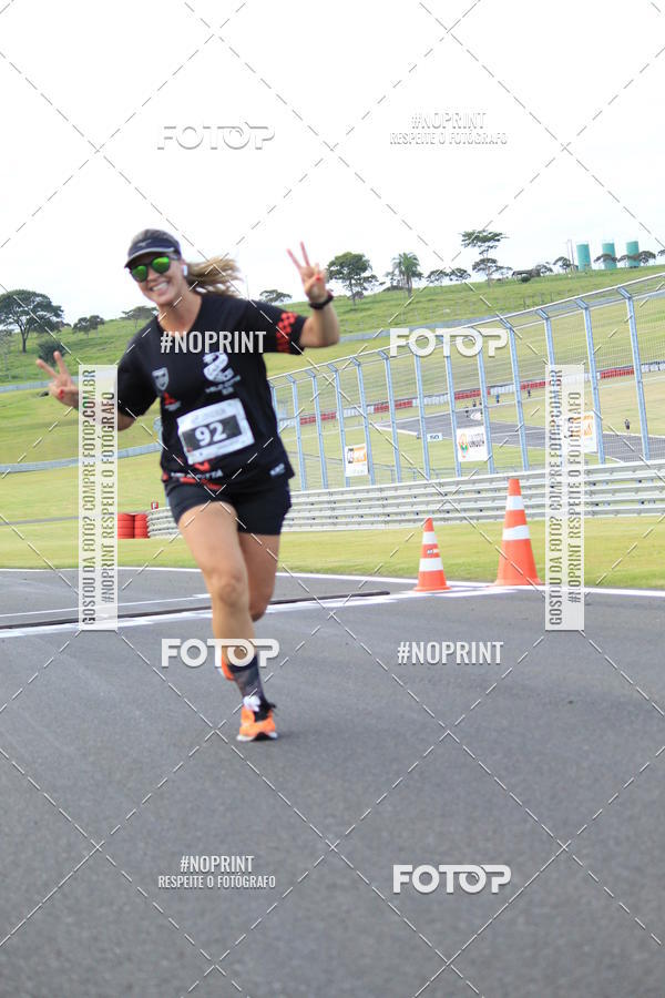 Buy your photos of the eventGalera do Pace Velo Citt Run  on Fotop