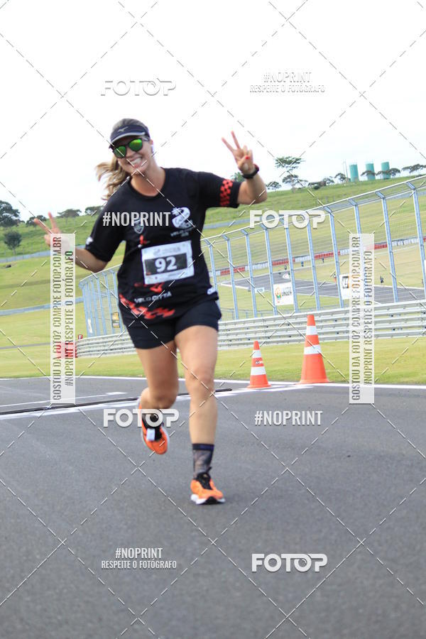 Buy your photos of the eventGalera do Pace Velo Citt Run  on Fotop