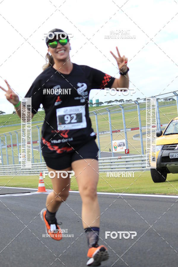 Buy your photos of the eventGalera do Pace Velo Citt Run  on Fotop