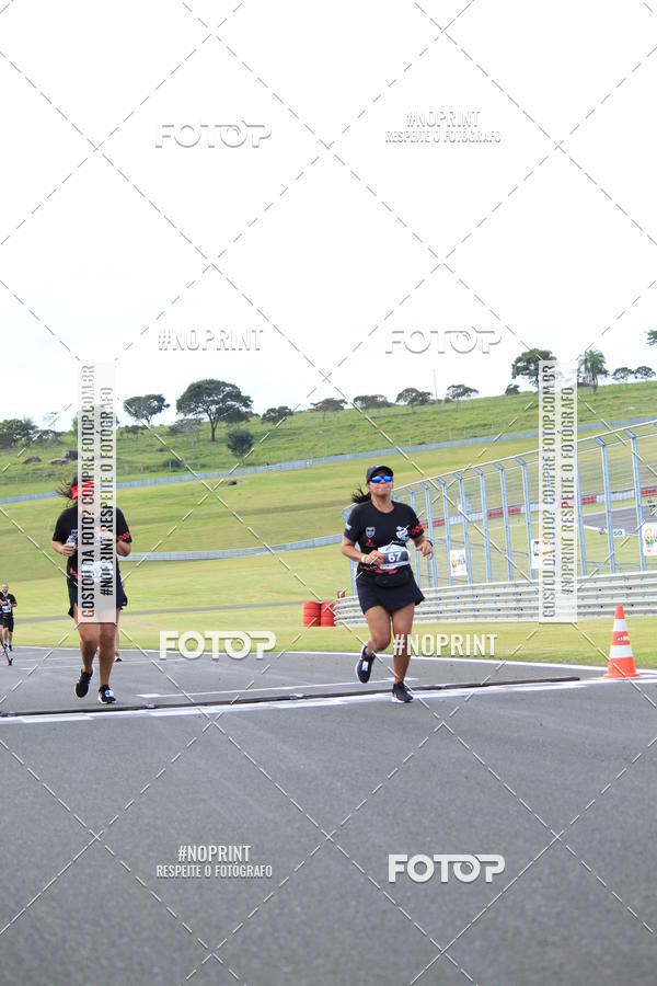 Buy your photos of the eventGalera do Pace Velo Citt Run  on Fotop