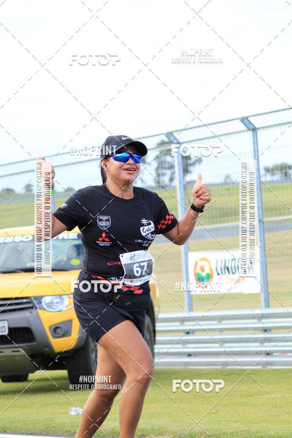Buy your photos of the eventGalera do Pace Velo Citt Run  on Fotop