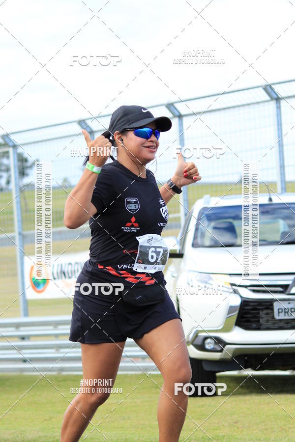 Buy your photos of the eventGalera do Pace Velo Citt Run  on Fotop