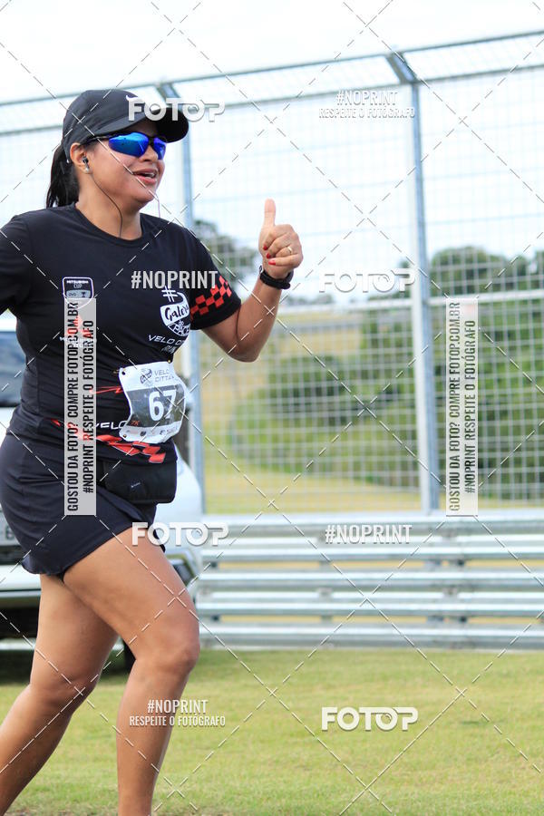 Buy your photos of the eventGalera do Pace Velo Citt Run  on Fotop