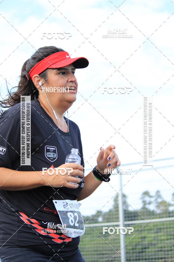 Buy your photos of the eventGalera do Pace Velo Citt Run  on Fotop