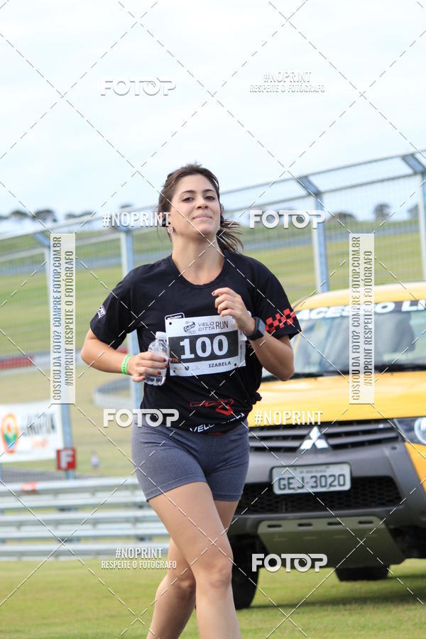 Buy your photos of the eventGalera do Pace Velo Citt Run  on Fotop