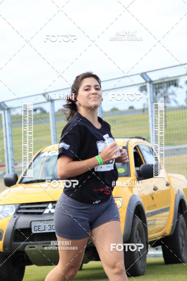 Buy your photos of the eventGalera do Pace Velo Citt Run  on Fotop