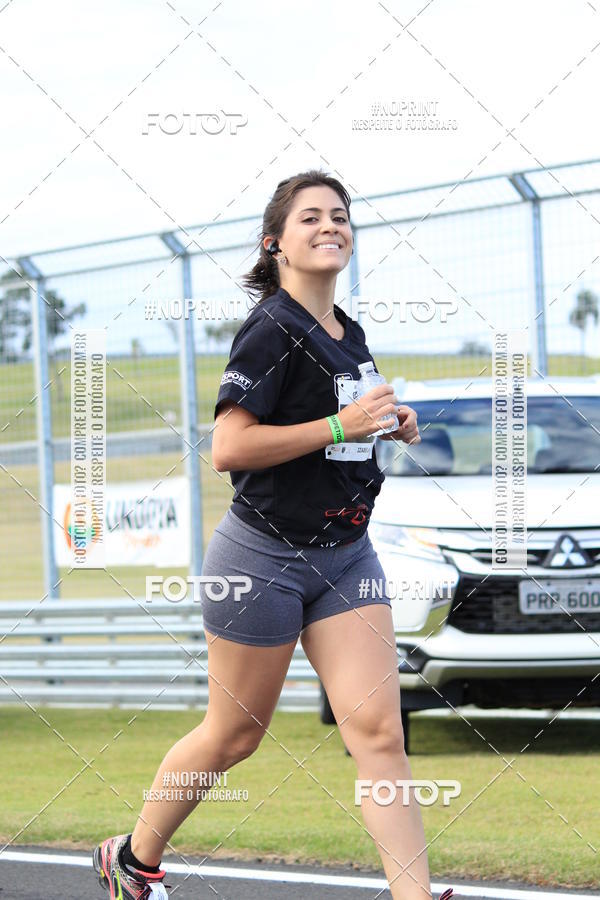 Buy your photos of the eventGalera do Pace Velo Citt Run  on Fotop
