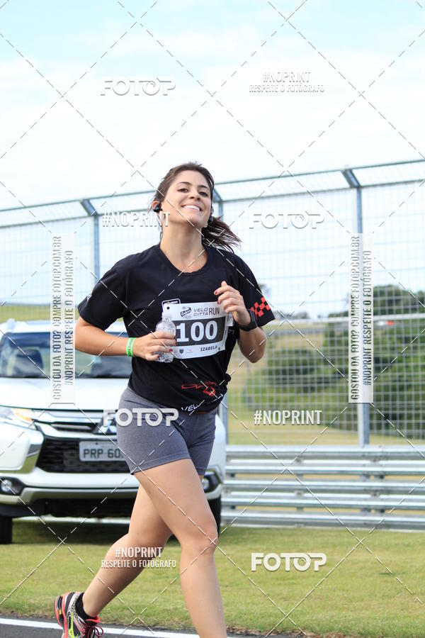 Buy your photos of the eventGalera do Pace Velo Citt Run  on Fotop