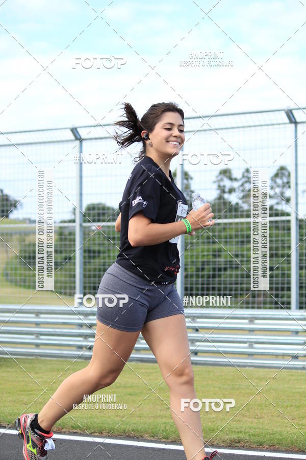 Buy your photos of the eventGalera do Pace Velo Citt Run  on Fotop