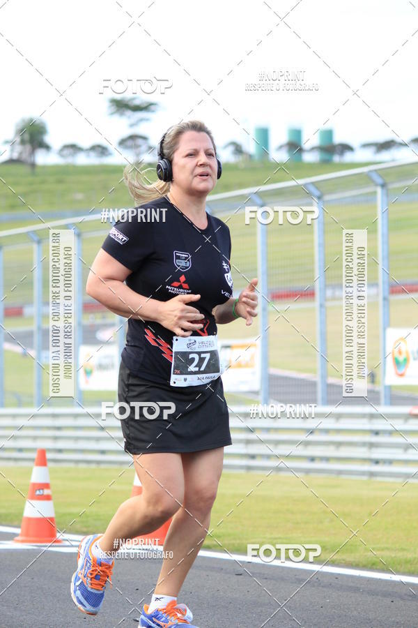 Buy your photos of the eventGalera do Pace Velo Citt Run  on Fotop