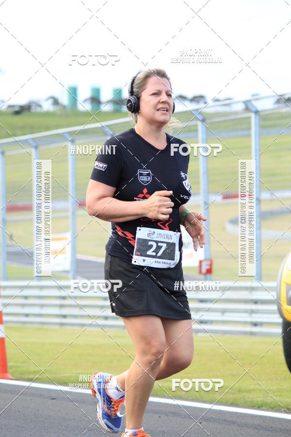 Buy your photos of the eventGalera do Pace Velo Citt Run  on Fotop