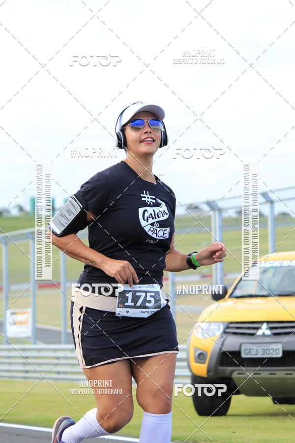 Buy your photos of the eventGalera do Pace Velo Citt Run  on Fotop