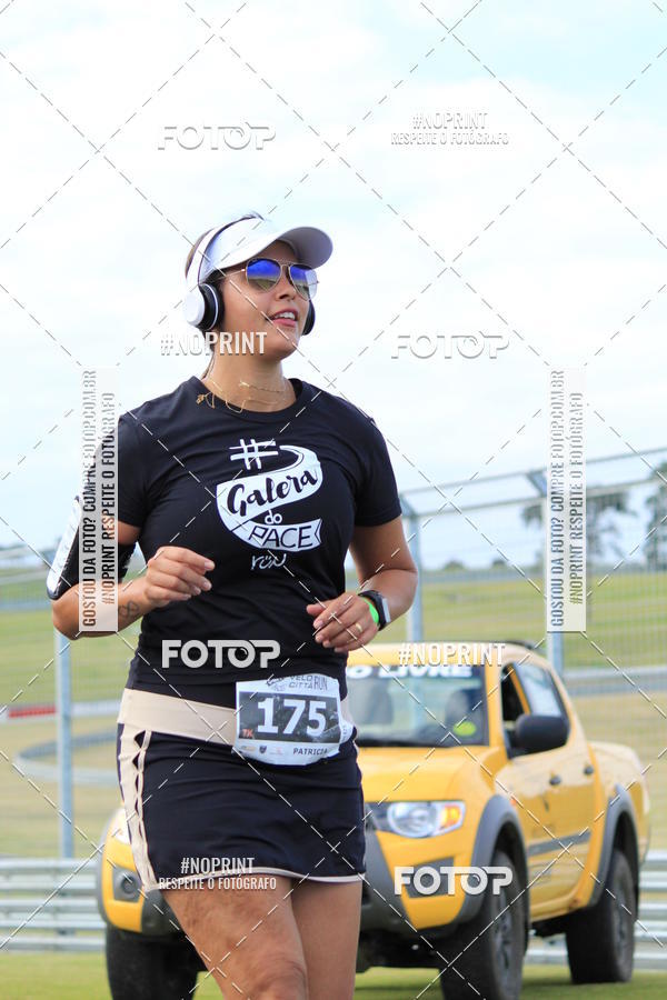 Buy your photos of the eventGalera do Pace Velo Citt Run  on Fotop