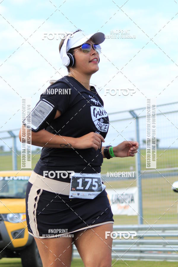 Buy your photos of the eventGalera do Pace Velo Citt Run  on Fotop