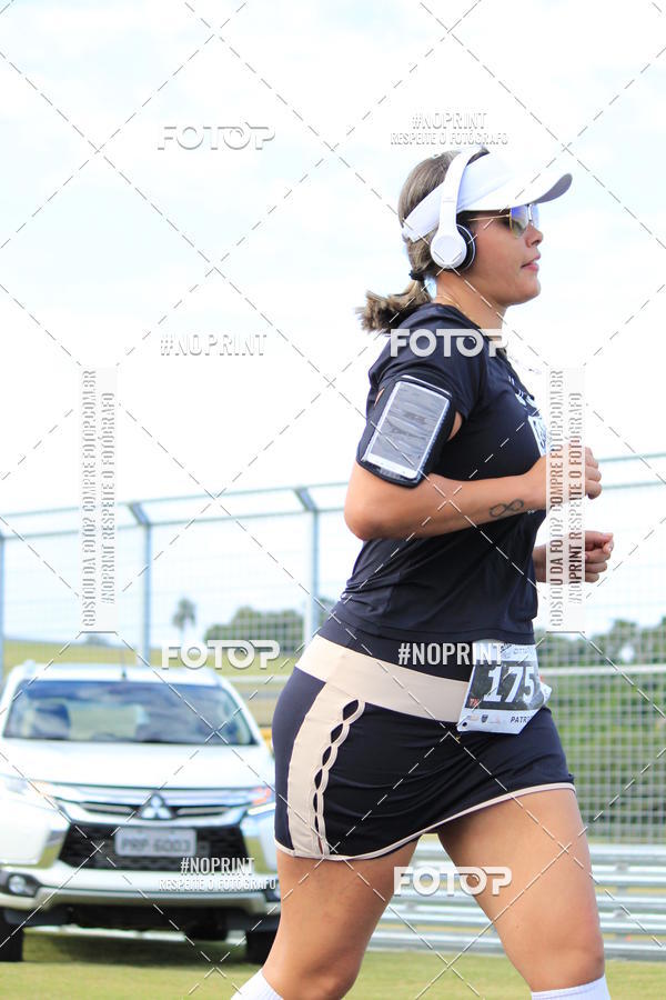 Buy your photos of the eventGalera do Pace Velo Citt Run  on Fotop
