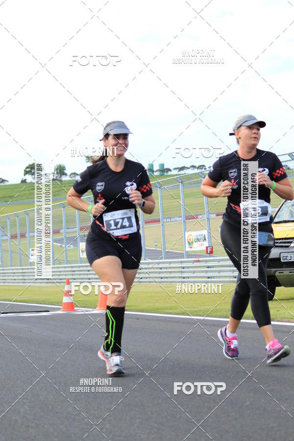 Buy your photos of the eventGalera do Pace Velo Citt Run  on Fotop