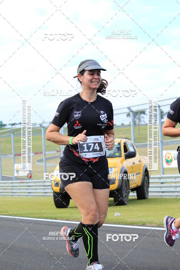 Buy your photos of the eventGalera do Pace Velo Citt Run  on Fotop